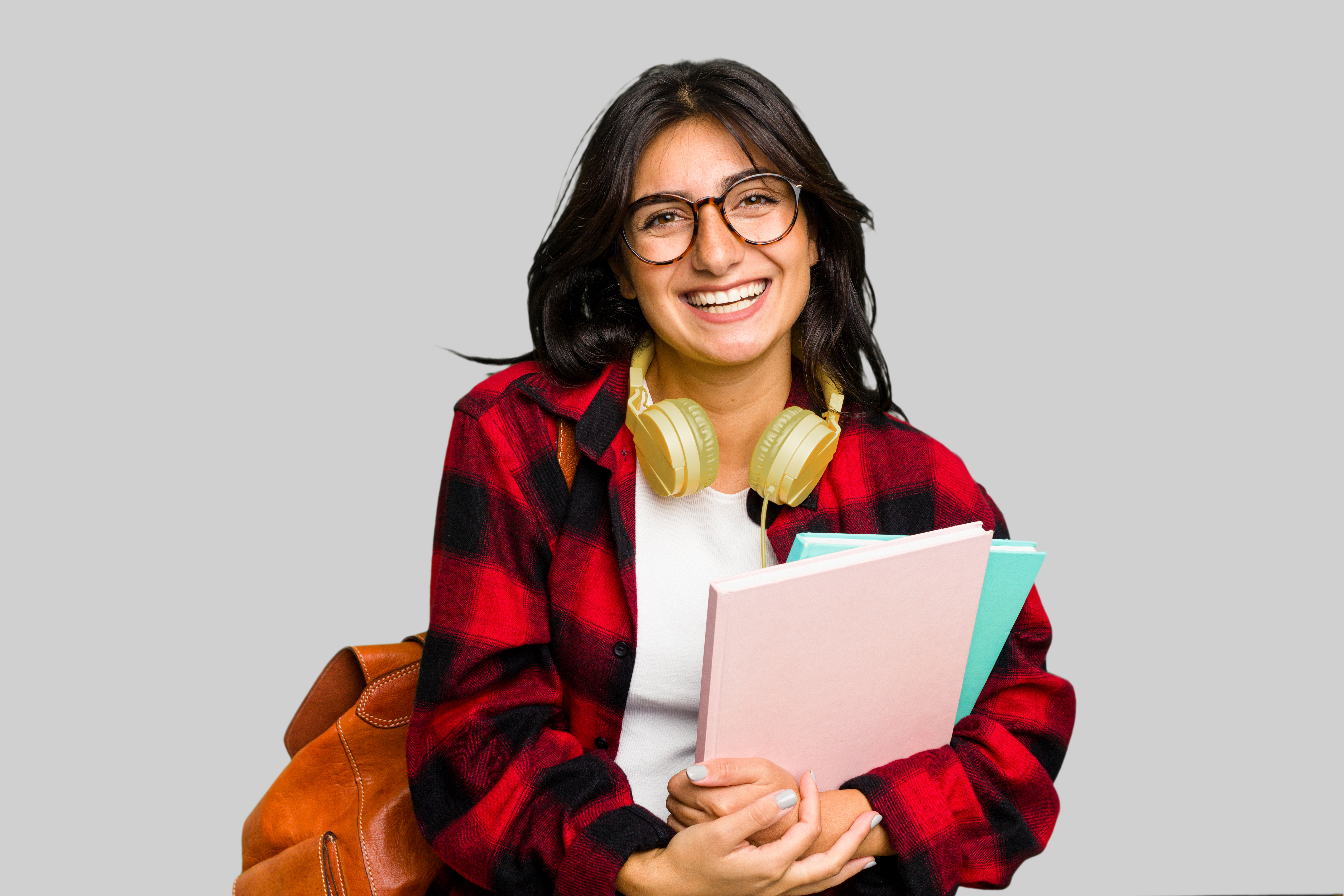 ONLINE BACHELOR OF LIBRARY AND INFORMATION SCIENCE